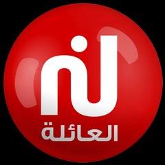 nessma live|Vidéos de Nessma TV .